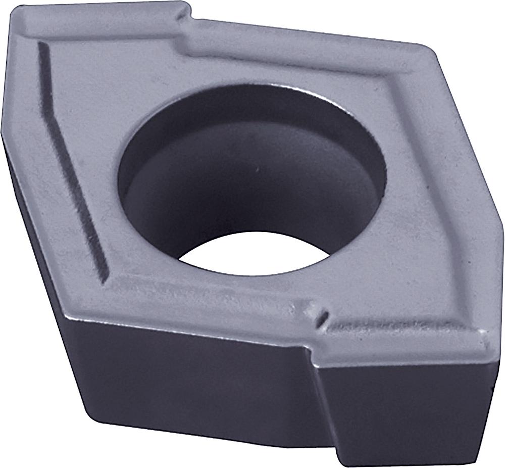 KYOCERA Precision Tools TKA09470 KYOCERA Precision Tools TKA09470