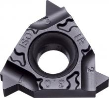 KYOCERA Precision Tools TLC18447 - KYOCERA Precision Tools TLC18447