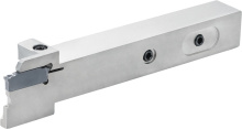 KYOCERA Precision Tools THC89944 - KYOCERA Precision Tools THC89944