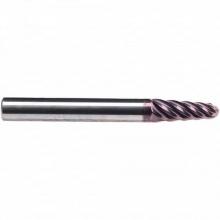 Emuge 2679A.04030A - Taper Ball - 4?- Rad 3.0 / 3&6 Flute