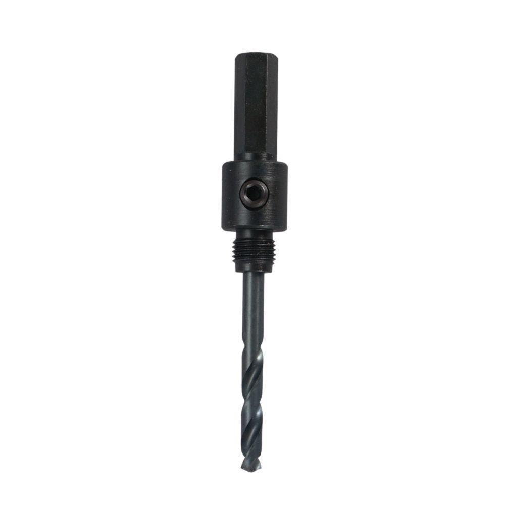 PILOT DRILL T2 4.25 1/PK