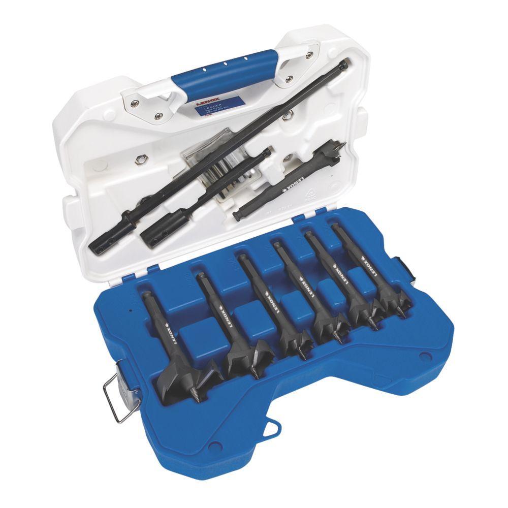 16 INCH CONTRACTORS TOOL BAG