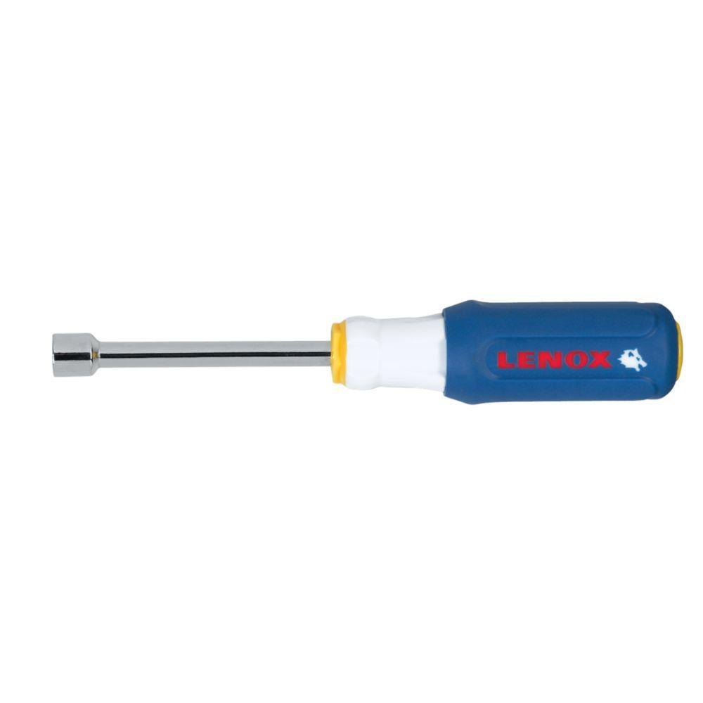 CT HOLE CUTTER 24CHC 1-1/2 38MM 1/BX CT HOLE CUTTER 24CHC 1-1/2 38MM 1/BX