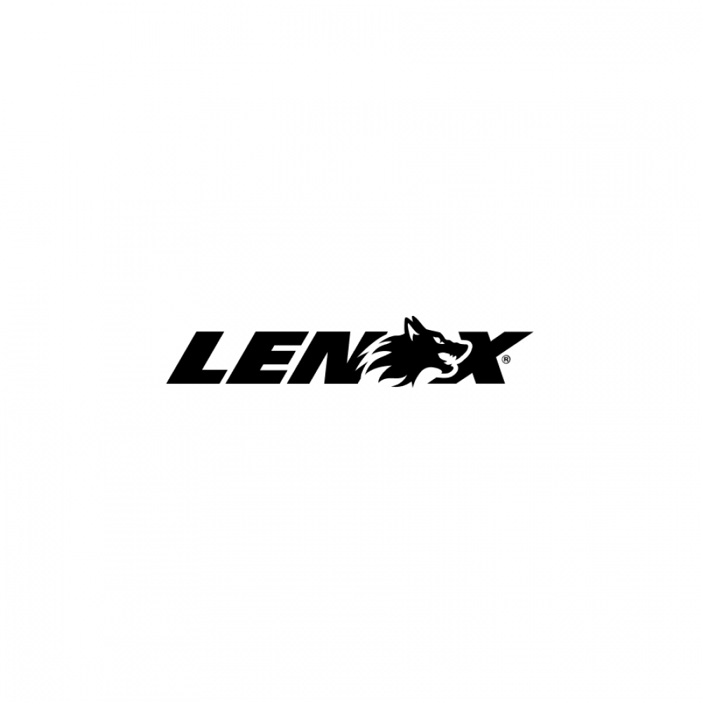 LENOX 23342D2C12127