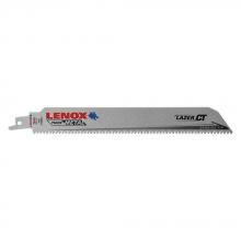 Lenox 121029W6R - RECIP EXTRA SHARP 9W6R 9X3/4X050X6 5PK