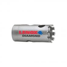 Lenox 12124R2 - PLASTIC PIPECUT R2 RATCH CUT 2-3/8 MAXOD