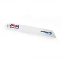 Lenox 12127R1B - PLASTIC PIPE CUTTER R1 REPL BLADE 1PK
