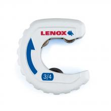 Lenox 148216J6R - RECIPS 6J6R 6X3/4X050X6 1PK