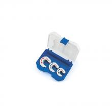 Lenox 14831TS34 - TUBING CUTTER 3/4 INCH TIGHT SPOT