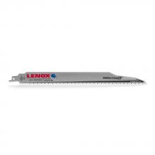 Lenox 1768811 - ACCESSORIES INT 2L ARBOR SNAP BACK 1 CM