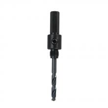 Lenox 1779771 - PILOT DRILL T2 4.25 1/PK