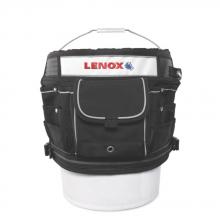 Lenox 1786679 - PORTA-BAND PW 35-3/8X1/2X020X14CW 25/PK