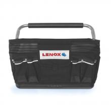 Lenox 1786680 - PORTA-BAND PW 35-3/8X1/2X020X18CW 25/PK