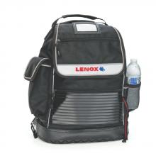Lenox 1861940 - RECIPS BARCODE 6118R 10/PK TUBE