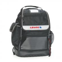 Lenox 1871569 - DSHH LENOX BARCODE MX 218 50PK