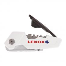 Lenox 1872954 - CIRC PREC CM 250 2.0/1.70 32 60T