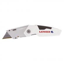 Lenox 1872956 - CIRC PREC CM 250 2.0/1.70 32 80T