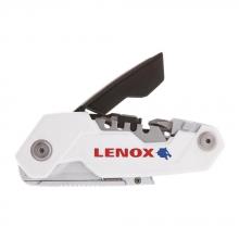 Lenox 1872957 - CIRC PREC CM 250 2.0/1.70 32 100T