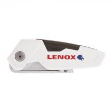 Lenox 1872958 - CIRC PREC CM 250 2.0/1.70 40 60T