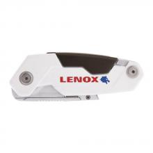 Lenox 1872959 - CIRC PREC CM 250 2.0/1.70 40 80T