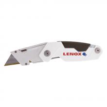 Lenox 1873055 - CIRC PREC CM 285 2.0/1.70 32 80T
