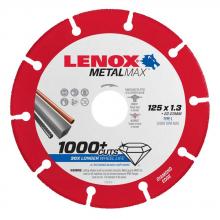 Lenox 1873150 - CIRC PREC CM 360 2.6/2.25 50 100T