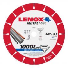 Lenox 1873155 - CIRC PREC CM 460 2.7/2.25 40 40T