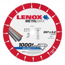 Lenox 1873156 - CIRC PREC CM 460 2.7/2.25 40 60T