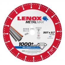Lenox 1873157 - CIRC PREC CM 460 2.7/2.25 40 80T
