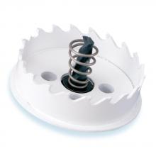 Lenox 1921697 - TUBE CUTTER WHEEL SMALL CU 2 PACK SM