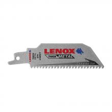 Lenox 1938831 - CIRC PRE CM200 250 2.0/1.70 40 60T PH22