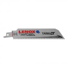 Lenox 1938853 - CIRC PRE CM200 360 2.6/2.25 50 80T PH26