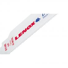 Lenox 1938996 - CIRC PREC CM200 560 3.0/2.50 50 40T