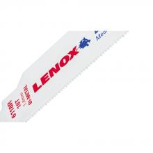 Lenox 1939000 - CIRC PRE CM200 580 3.2/2.70 80 80T PH20