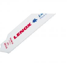 Lenox 1939025 - CIRC PRE CM200 460 2.7/2.25 50 60T PH27