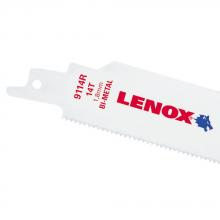 Lenox 1950394 - LXP 16 11X3/4 .035 4/6 VPVR