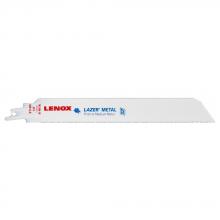 Lenox 1950724 - LXP 12 8 1/2X3/4 .035 4/6 VPVR