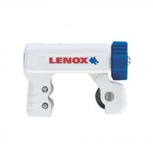 Lenox 1953604 - CIRC PRE CTS 460 2.7/2.25 40 60T PH25