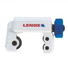 Lenox 1953605 - CIRC PRE CTS 460 2.7/2.25 50 100T PH27