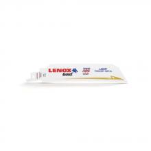 Lenox 1972920 - LENOX DIAM CUTOFF WHEEL AG 4" X 5/8"