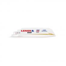 Lenox 1972924 - LENOX DIAM CUTOFF WHEEL AG/CS 7" X 7/8"