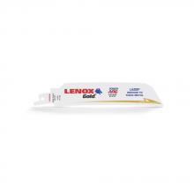 Lenox 1972929 - LENOX DIAM CUTOFF WHEEL CH 14" X 1"