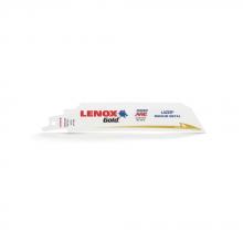 Lenox 1972932 - LENOX DIAM CUTOFF WHEEL GS 14" X 1"
