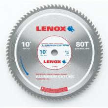 Lenox 1979683 - Q88+ 19 X1 1/2 .050 5/8 VPVR