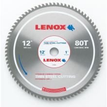 Lenox 1980492 - LXP 11 10 1/2X3/4 .035 4/6 VPVR