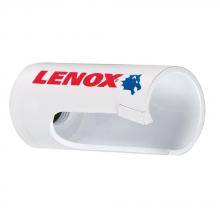 Lenox 201789114R - RECIPS 9114R   9 X 1 X 035 X 14  5/PK