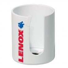 Lenox 201809118R - RECIPS 9118R   9 X 1 X 035 X 18  5/PK