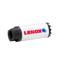 Lenox 20336BT450JR - JIG SAW BT450JR 4 X5/16X050X10  2PK