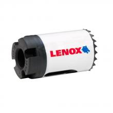 Lenox 20372960R5 - DEMO RECIP 960R5  9 X1X062X 10T 5/PK