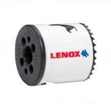 Lenox 20485B106R - RECIPS B106R     25/ BULK PACK